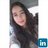 Gloria Margarita Mejia Crescente, profile picture