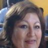 Gloria Nuñez Guzman, profile picture
