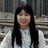 Lihua Zhao, profile picture
