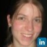 SlideShare profile picture for @gloriously