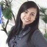 Glory Margareth Tarongoy, profile picture