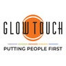 GlowTouch , profile picture
