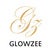 GlowZee, profile picture