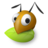Gluster.org, profile picture