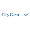 GlyGen, profile picture