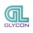 Glycon Corp., profile picture