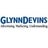 GlynnDevins Advertising & Marketing, profile picture