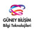 Güney Bilişim, profile picture