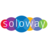 Soloway, profile picture