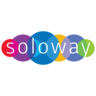 Soloway, profile picture
