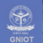 Gniot group, profile picture