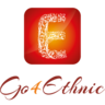 SlideShare profile picture for @go4ethnic