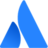 Atlassian