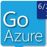 GoAzure, profile picture