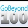 GoBeyond100, profile picture