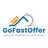 Go Fast  Offer, profile picture