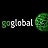 Go Global, profile picture