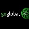 Go Global, profile picture