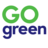 Go Green, profile picture