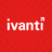 Ivanti, profile picture