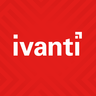 Ivanti, profile picture