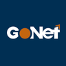 GoNet, profile picture