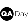 QADay, profile picture