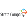 Strata Company, profile picture