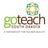 GoTeachSD, profile picture