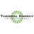 Thermal Energy International Inc., profile picture