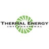 Thermal Energy International Inc., profile picture