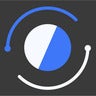 Gotransverse, profile picture