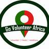 Go Volunteer Africa, profile picture