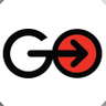 Go Internet Marketing, profile picture