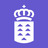Gobierno de Canarias, profile picture