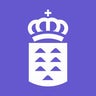 Gobierno de Canarias, profile picture