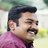 Gobinath V M, profile picture