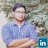 Gobinda Debnath, profile picture