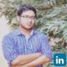 Gobinda Debnath, profile picture