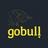 Gobull Brasil, profile picture