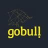 Gobull Brasil, profile picture