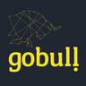 Gobulls Brasil, profile picture