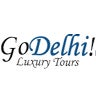 Go Delhi, profile picture