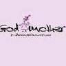 SlideShare profile picture for @godmother