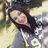 Godoy_Lorena, profile picture