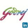 Godrej Green Building Consultancy, profile picture