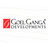 Goel Ganga Developments, profile picture