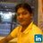 Pankaj Goel, profile picture