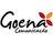Goena Comunicação, profile picture