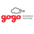 Gogo Business Aviation, profile picture